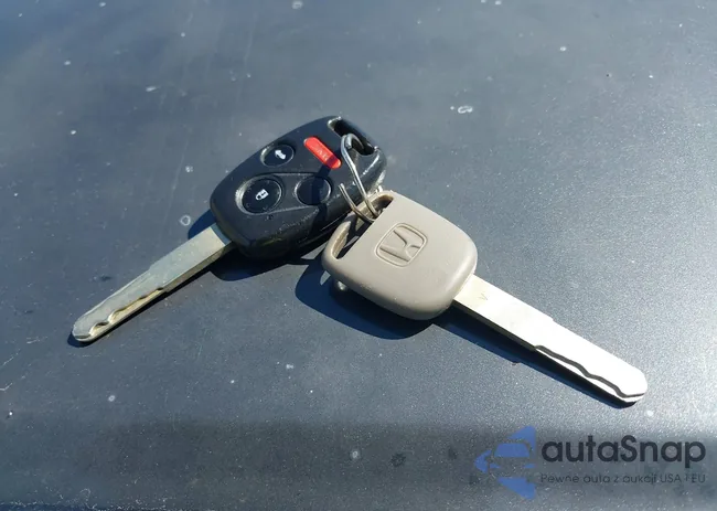 1HGCM56407A051478: 43195363