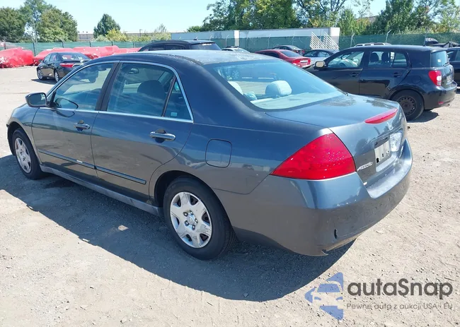 1HGCM56407A051478: 43195363