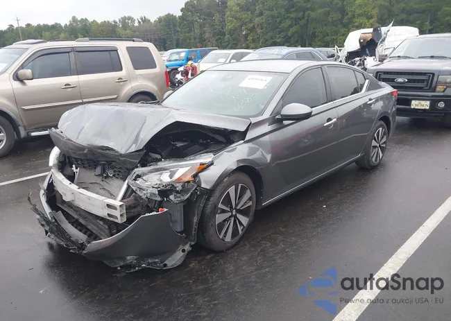 1N4BL4DV0MN376385: 43195364