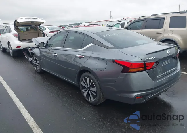 1N4BL4DV0MN376385: 43195364