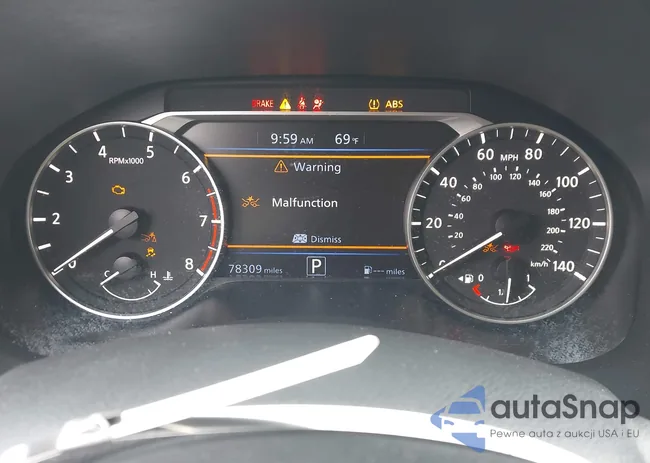 1N4BL4DV0MN376385: 43195364