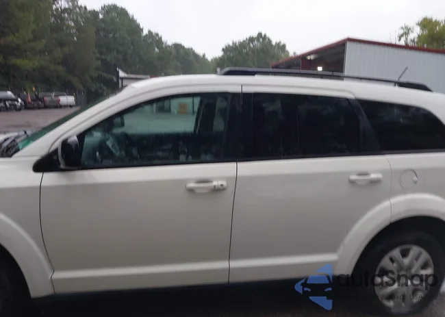 3C4PDCABXHT676653: 43195374