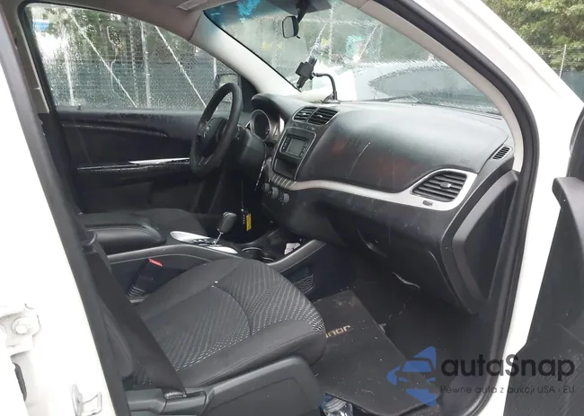 3C4PDCABXHT676653: 43195374