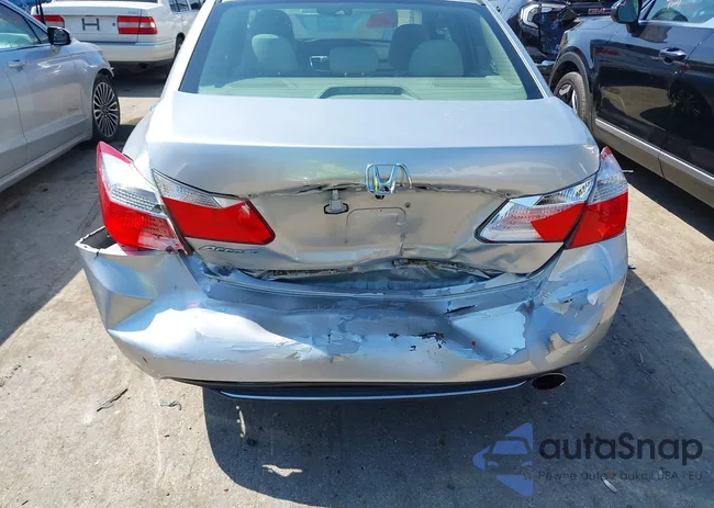 1HGCR2F35DA251565: 43195375