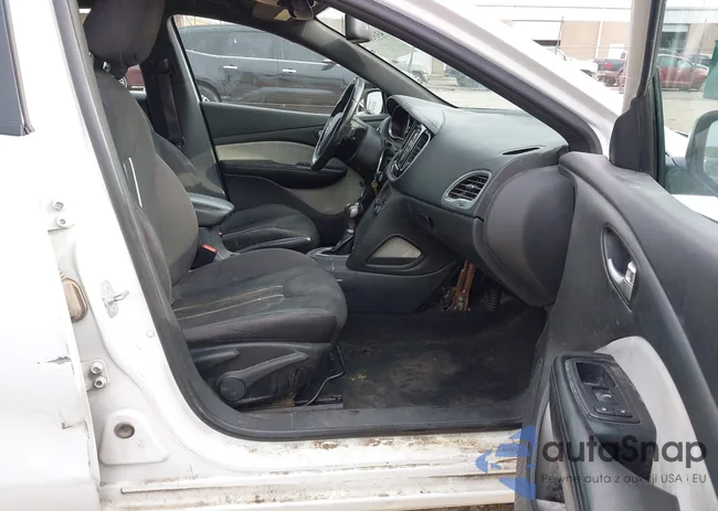 1C3CDFBB4ED668410: 43195379