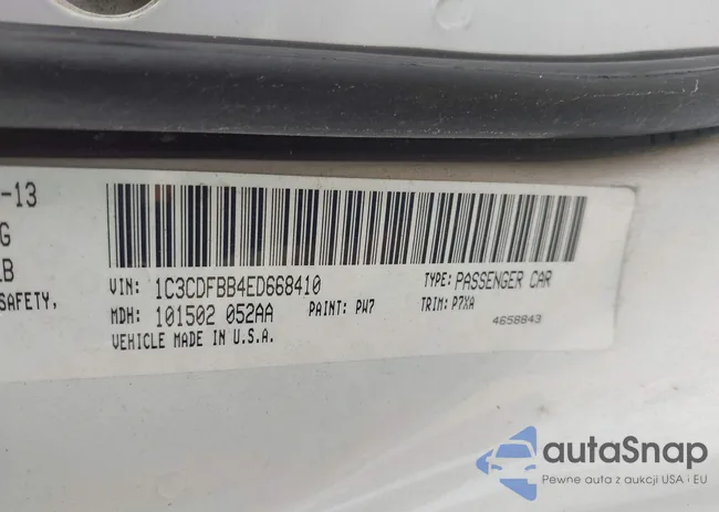 1C3CDFBB4ED668410: 43195379