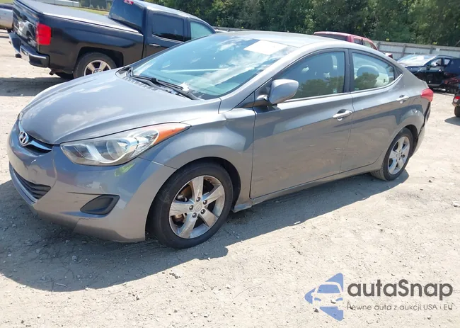 5NPDH4AE2DH367986: 43195383