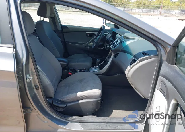 5NPDH4AE2DH367986: 43195383