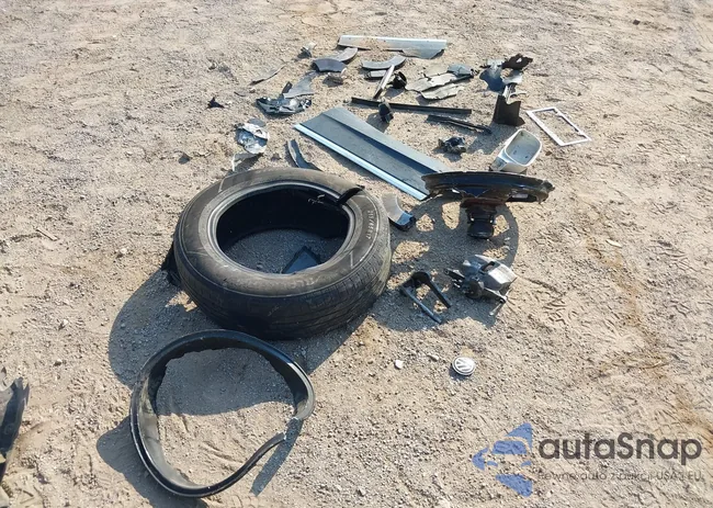 3VV3B7AX2MM082054: 43195386