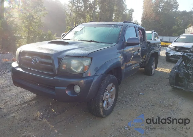 5TEMU4FNXAZ678031: 43195388