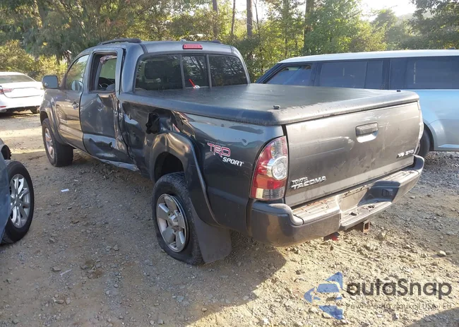 5TEMU4FNXAZ678031: 43195388