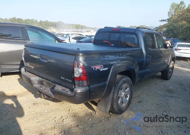 5TEMU4FNXAZ678031: 43195388