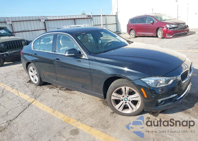 WBA8E9G52GNU28088: 43195387