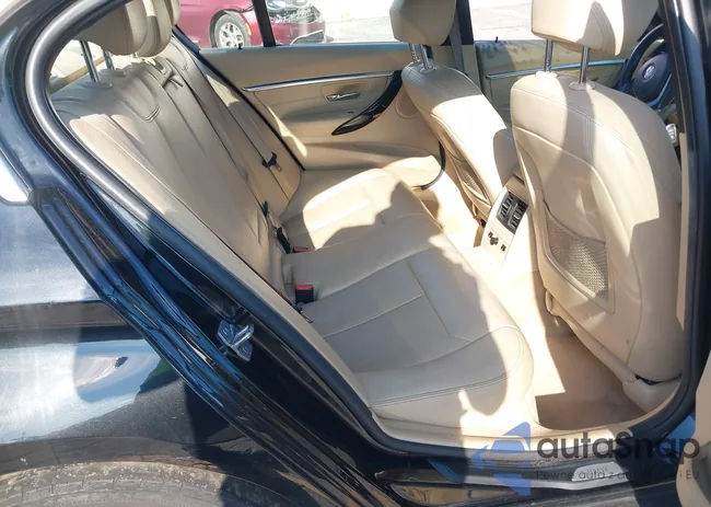 WBA8E9G52GNU28088: 43195387