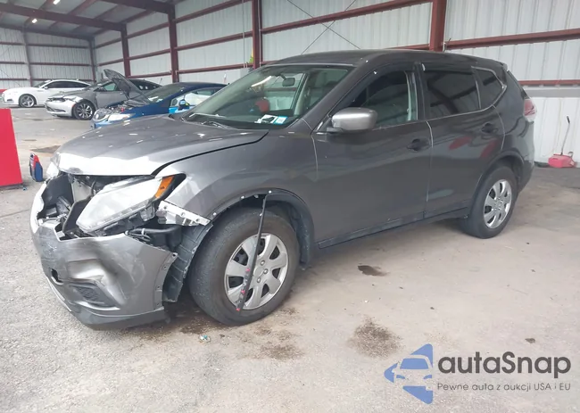 5N1AT2MV2GC916860: 43195395