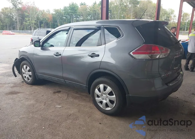 5N1AT2MV2GC916860: 43195395