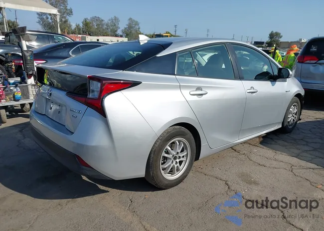 JTDKARFU0K3082818: 43195399