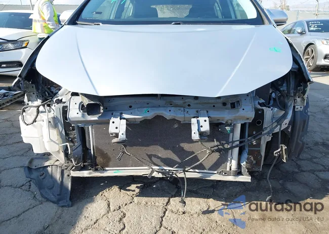 JTDKARFU0K3082818: 43195399