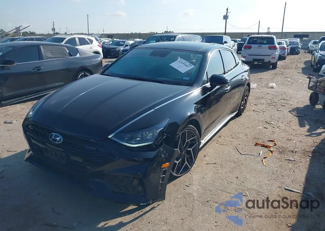 KMHL14JC9PA326874: 43195407