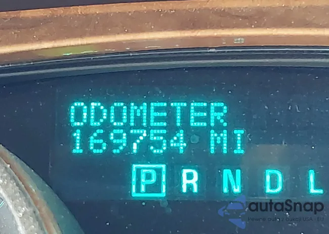 5GAKRBED8BJ329274: 43195409