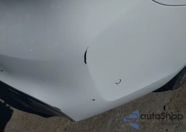 WBAJB1C53JB374603: 43195410