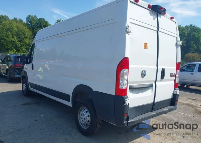 3C6ERVDG2ME509219: 43195411