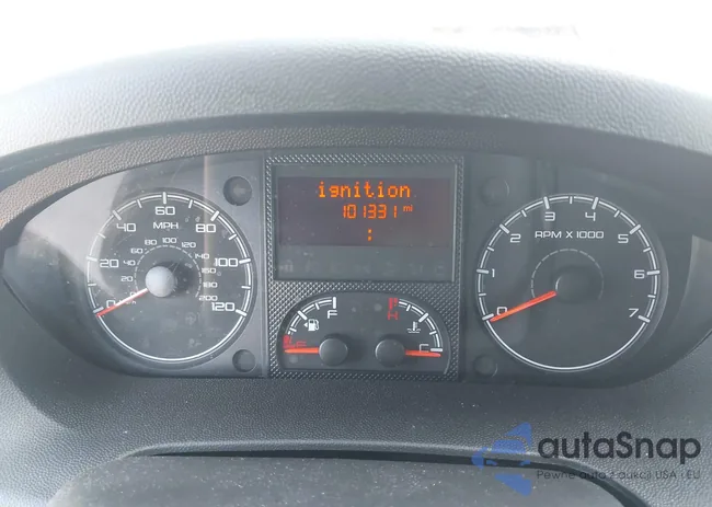 3C6ERVDG2ME509219: 43195411