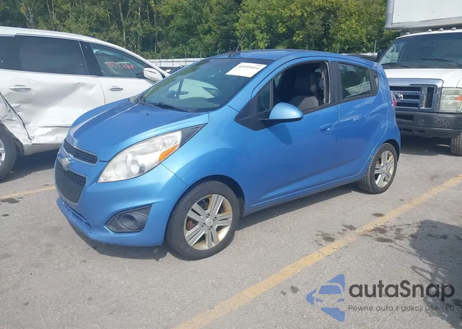 KL8CA6S96DC507202: 43195414