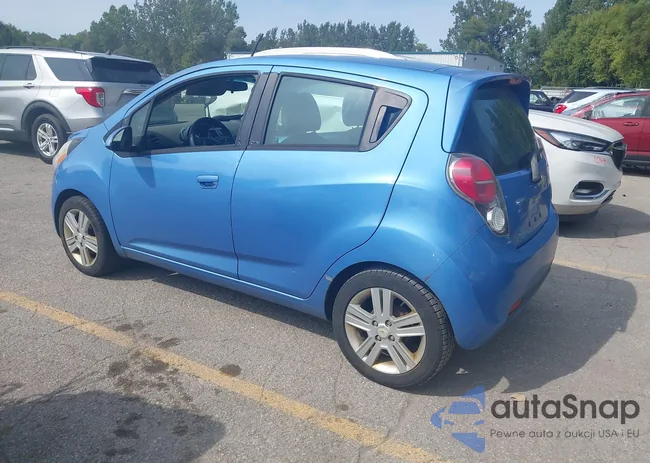 KL8CA6S96DC507202: 43195414