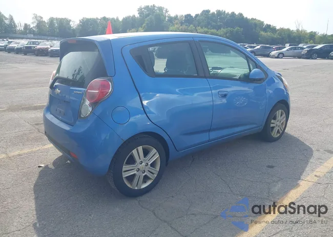 KL8CA6S96DC507202: 43195414