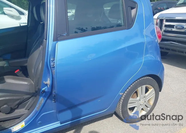 KL8CA6S96DC507202: 43195414