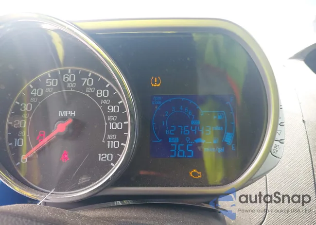 KL8CA6S96DC507202: 43195414