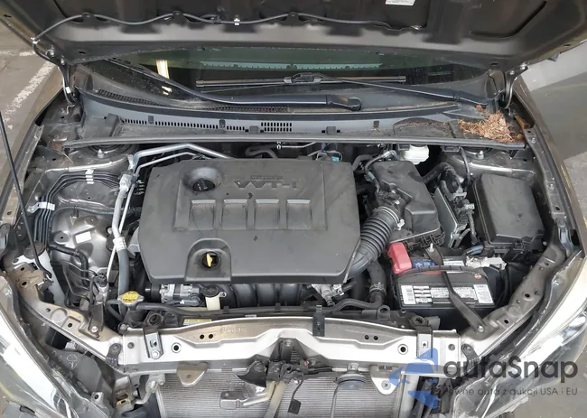 2T1BURHE9HC751701: 43195418