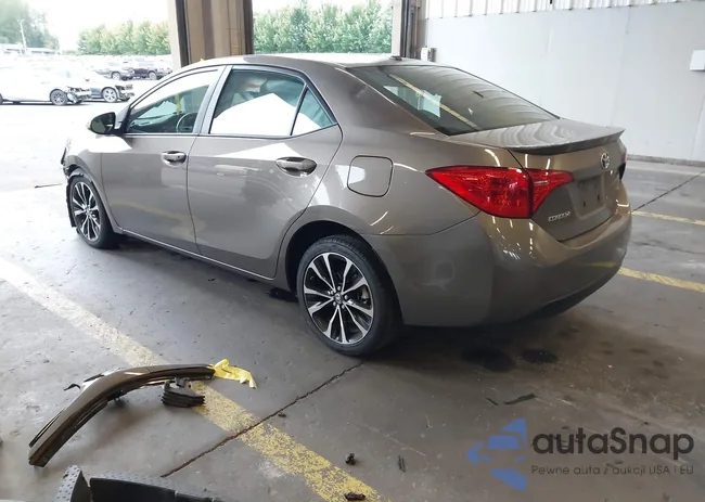 2T1BURHE9HC751701: 43195418