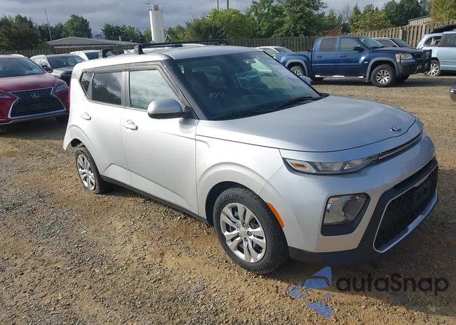 KNDJ23AU4L7728224: 43195421