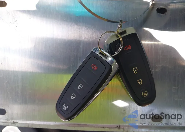 1FM5K7F85FGA15174: 43195422