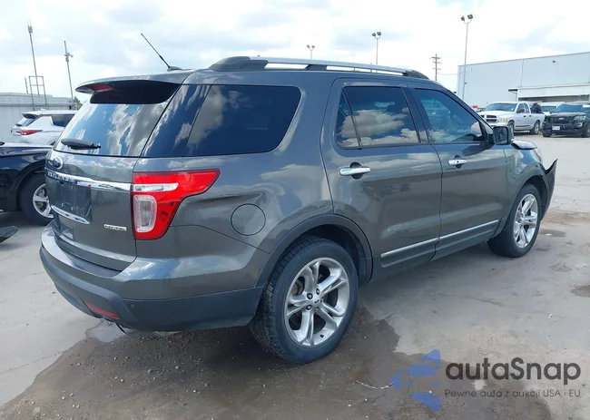 1FM5K7F85FGA15174: 43195422