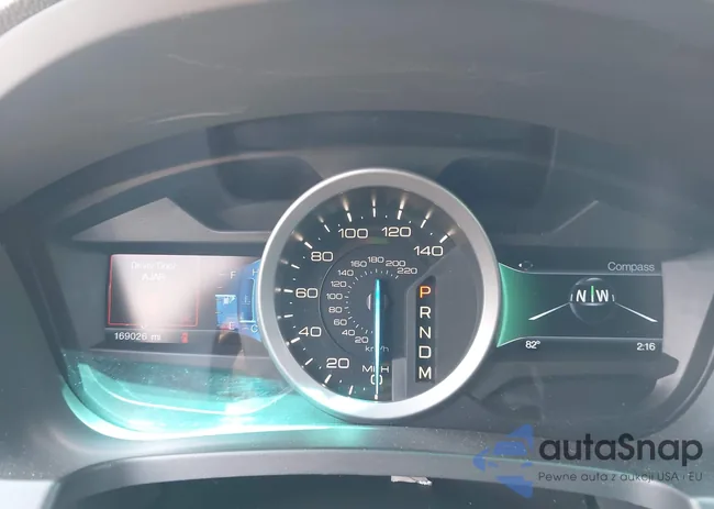 1FM5K7F85FGA15174: 43195422