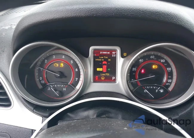 3C4PDCBG8DT671200: 43195425