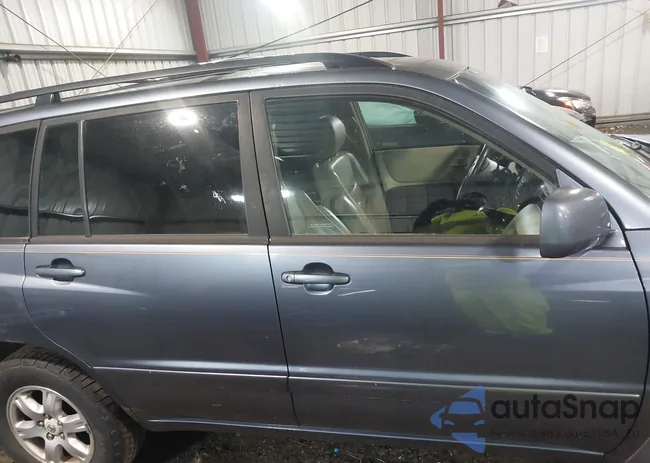 JTEGF21A720062395: 43195429