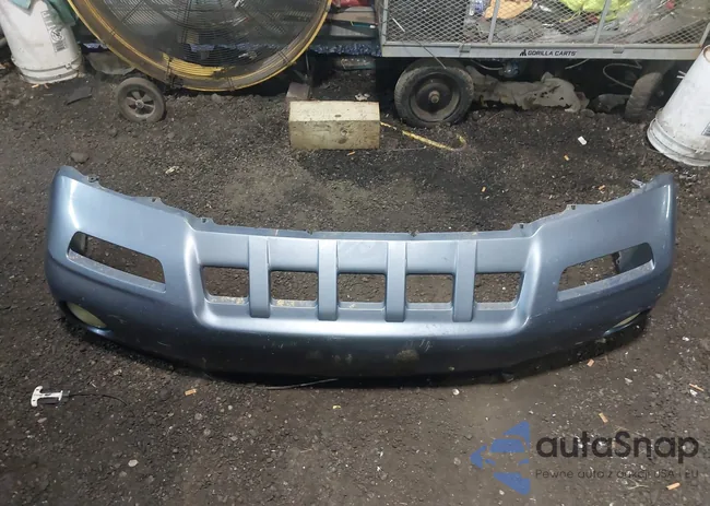 JTEGF21A720062395: 43195429