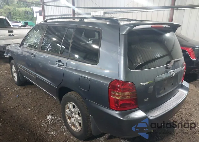 JTEGF21A720062395: 43195429