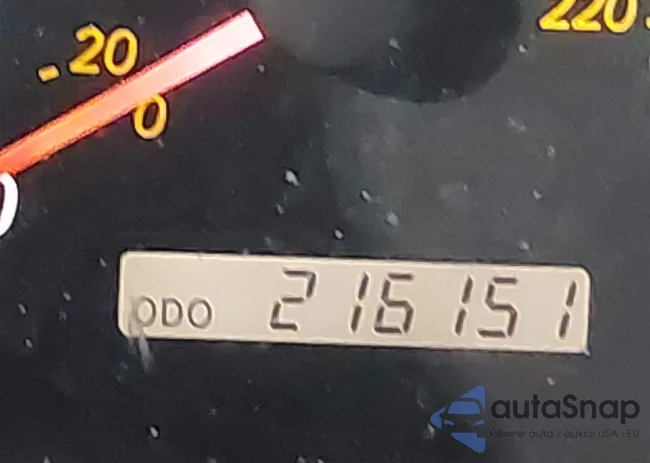 JTEGF21A720062395: 43195429