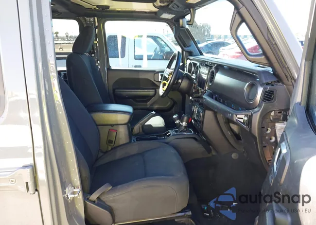 1C6HJTAG6NL105507: 43195431