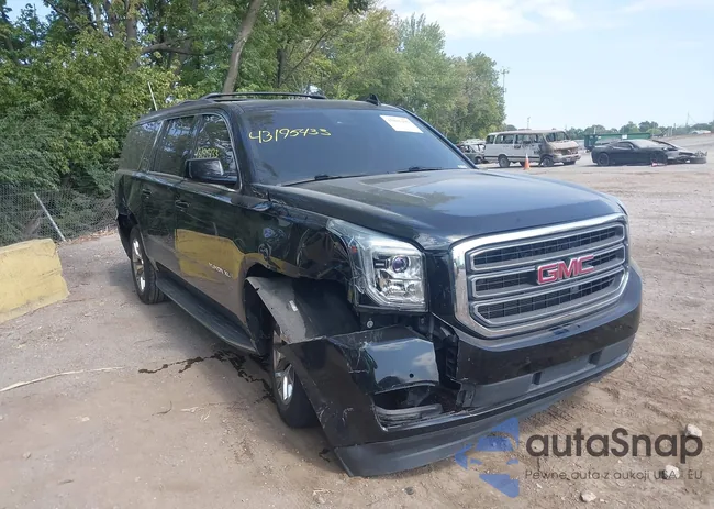 1GKS2GKC8GR106094: 43195433