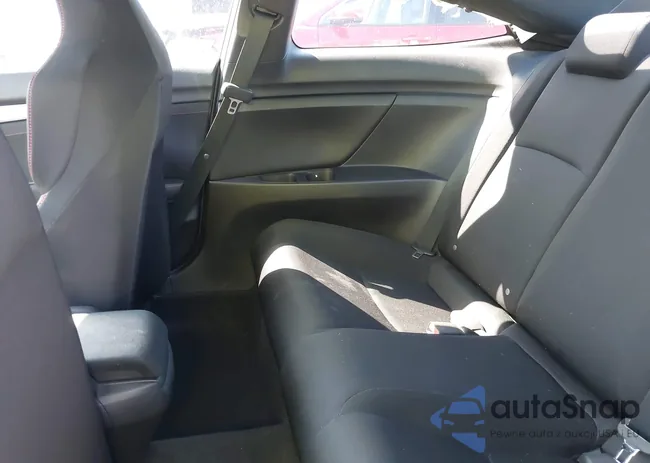 2HGFC3A51JH755069: 43195445