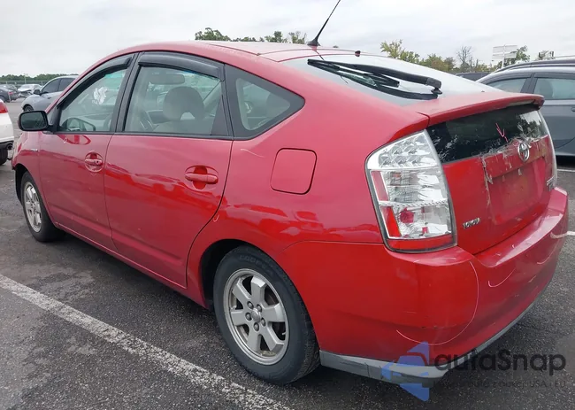 JTDKB20U777652360: 43195448