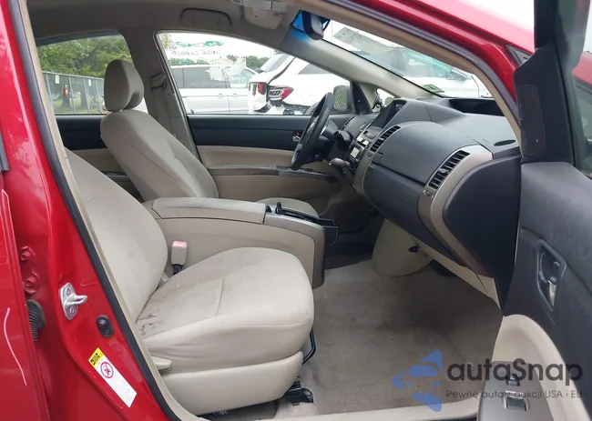 JTDKB20U777652360: 43195448