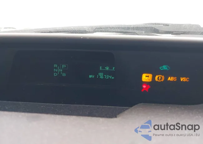 JTDKB20U777652360: 43195448