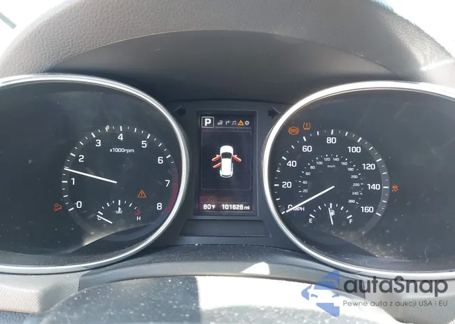 5NMZU3LB9JH056921: 43195449